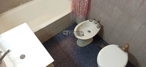 Imagen 9 de 9 de Departamento En Venta En San Antonio De Padua