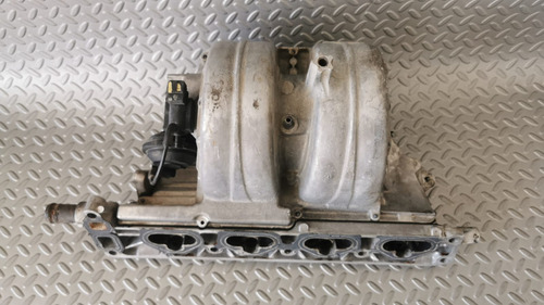 Multiple De Admisión Opel Astra 2001-2004 1.8 Original Std (Usado)