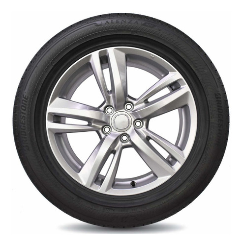 235/55r19 101v Alenza 001 Rft Bridgestone Índice De Carga 10