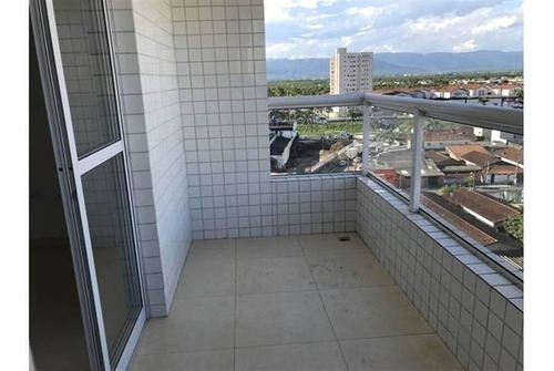 Imagem 6 de 15 de Apartamento, 1 Dorms Com 59.08 M² - Tupi - Praia Grande - Ref.: Jsan64 - Jsan64