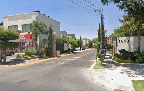 Gran Oportunidad De Inversión Aprovecha Tu Casa En Zapopan Jalisco Posesión Ante Notario Ojac-a-109