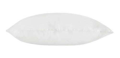 Imagen 3 de 4 de Almohada Sleep Box Hotel