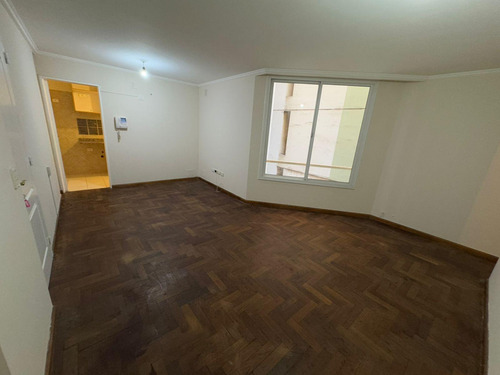 Deptpo 2 Dorm B° Nva Cba . Obispo Oro N 374 . Amplio Y Luminoso . Excelente Ubicacion