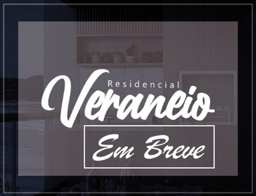 Imagem 10 de 16 de Apartamento - Vno206 - 71124873