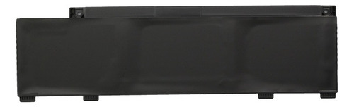 Bateria Compatible Con Dell Inspiron G7 7790 Facturada