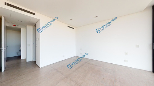 Imagen 25 de 29 de The Colette - Piso 1- Tour 3d