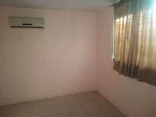 Imagen 6 de 11 de Venta De Townhouses En Altos De Copacabana
