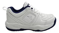 Comprar Zapatillas  Niños Colegio Diadora Felice