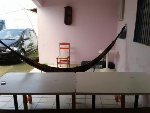 Imagem 13 de 14 de Casa Em Itanhaém Lado Praia, 1400 Metros Da Praia.