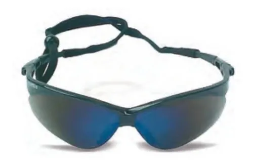 Lentes nemesis espejo hotsell
