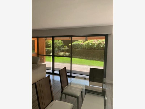 Imagen 1 de 12 de Departamento En Venta San Miguel Acapantzingo