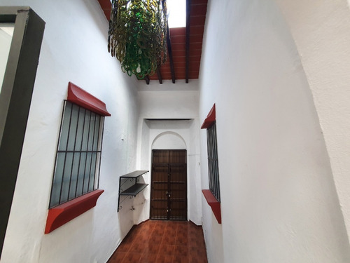Imagen 7 de 15 de Local Comercial En Renta, Cuernavaca, Morelos