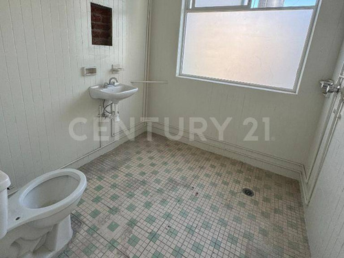 Venta De Casa Con 6 Departamentos En Azcapotzalco Cdmx Colonia Arenal