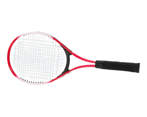 Raqueta De Tenis Ligera Deporte