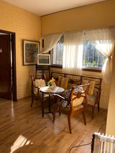 Residencial Vila De Rosa - Cuidado Del Adulto Mayor