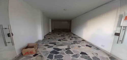 Local En Arriendo En Alta Suiza/manizales (279062213).