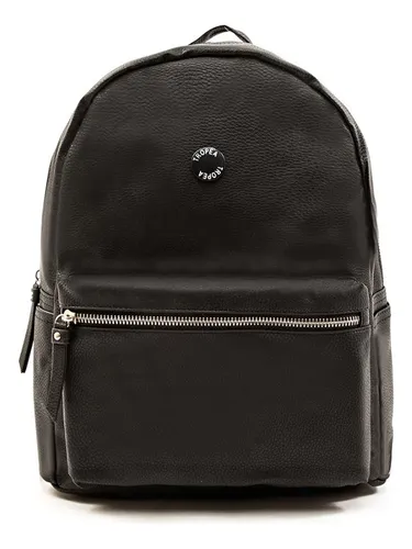 Mochila de tropea hotsell