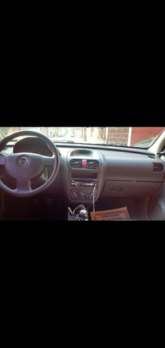 Chevrolet Corsa 2010 1.4 Maxx Econoflex 5p
