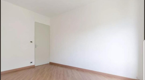Imagem 9 de 14 de Ótimo Apto. Em São Bernardo Com 2 Dormitórios À Venda, 50 M² Por R$ 249.000 - Conjunto Habitacional Vinte E Um De Abril - São Bernardo Do Campo/sp - Ap1512