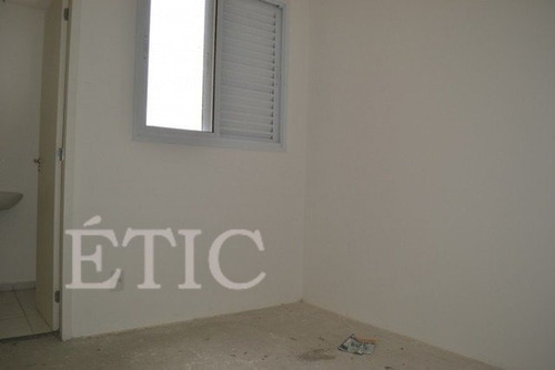 Imagem 2 de 15 de Apartamento - Bras - Ref: 4116 - V-ap1949