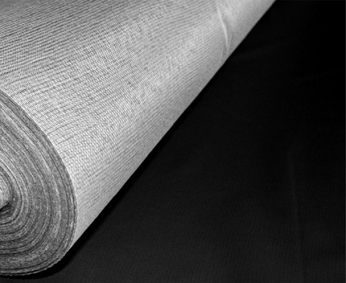 Capa Para Elíptico Profissional Lion Lf 200