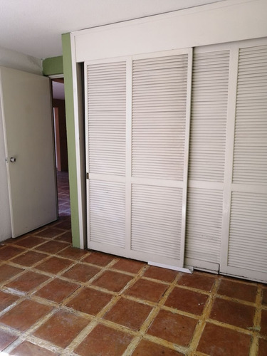 Imagen 8 de 8 de Casa De 4 Hab. A Unas Cuadras Del Tec De Monterrey
