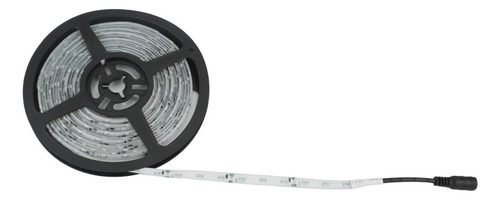 Sanelec (1351) Tira Led Luz Blanca