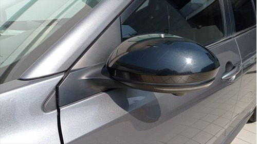 Nissan Sentra 2.0 SR Platinum At