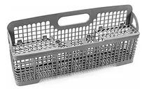 Comprar Cesta De Repuesto Para Cubiertos Para Lavavajillas 8531233 W