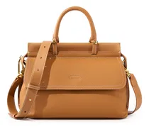 Comprar Bolsos Y Carteras Morefar Para Mujer Con Asa Superior