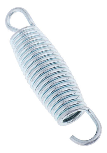 Ajustes De Reemplazo De La Cama Elástica 106mm