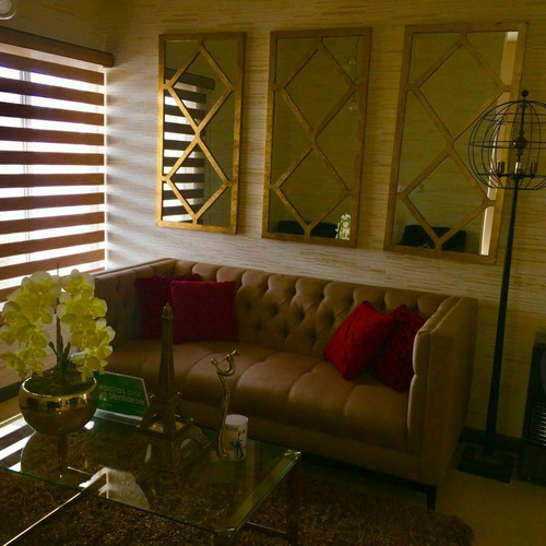 Imagen 1 de 30 de Casa En Venta Zona Reliz, Chihuahua, Chihuahua