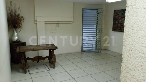 Imagen 2 de 12 de Departamento Renta Moctezuma Tampico
