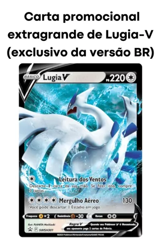 Abri as NOVAS BOX do KORAIDON e MIRAIDON Ex PROMO Lendas De Paldea com  Cartas de POKÉMON TCG 