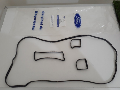 Empacadura Tapavalvula Ford Ecosport /  Focus Original Ford 