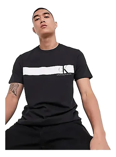 Calvin klein remeras hombre sale