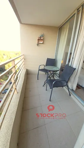 Lindo Y Soleado, 2d Amplios Tipo Mariposa, Mirasol Algarrobo