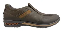 Comprar Championes Zapatos Mocasin Casual Pegada-pinocalzados 114855