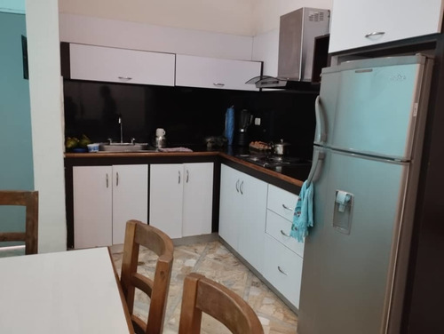 Imagen 17 de 22 de Vendo Acción Bianual Isla Del Sol, Apartamento Para 6 Pers