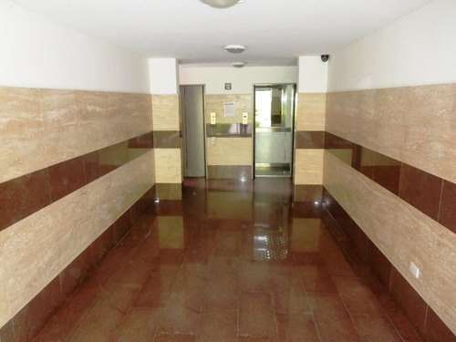 Imagen 8 de 16 de Apartamento En Venta - Colinas De La Tahona