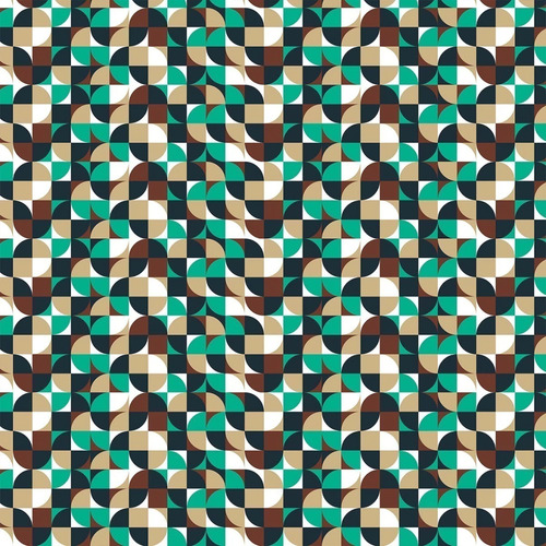 2 Toalhas Mesa Plástica Térmica Mob 2 Lugares 70 X 70
