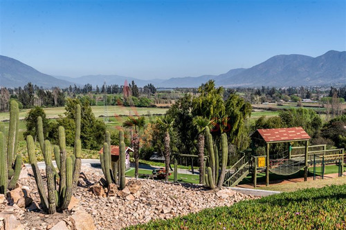 Local Comercial En Arriendo En Melipilla