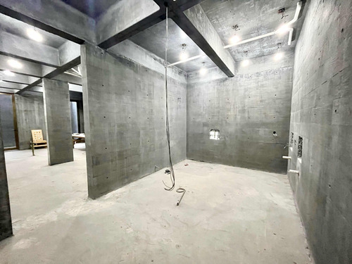 Increíble Departamento Nuevo En Venta De Lujo!!