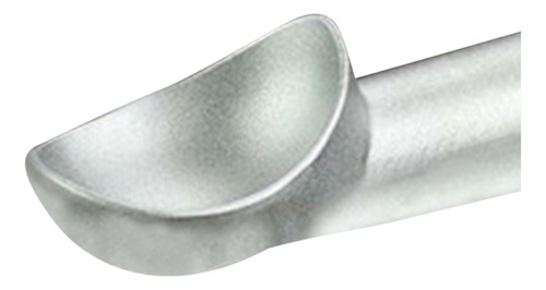 Cuchara Para Sacar El De La Excavadora De Frutas Para Gris