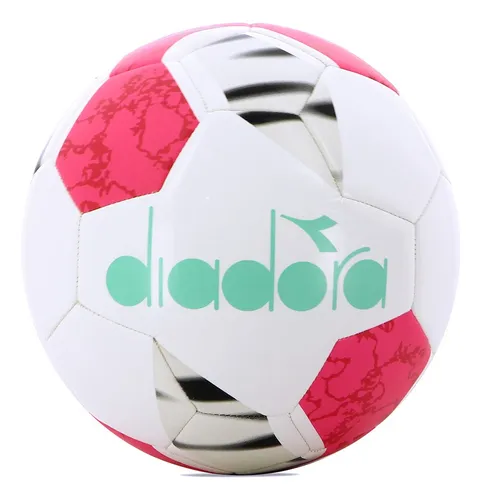 comprar Diadora Pelota Futbol Md Alpha 5 - 1137