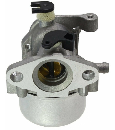 Carburador Para Briggs & Stratton 794304 796707 799866 79084