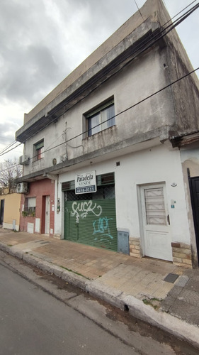 Imagen 2 de 14 de Vendo Urgente Departamento En Ituzaingo Norte