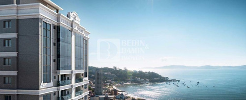 Imagem 7 de 15 de Frente Avenida 3 E 4 Suites Ótimo Preço Itapema - 00001