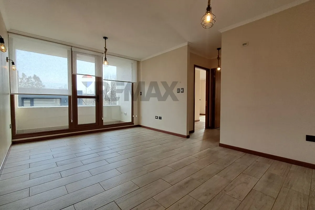 Imagen 4 de 26 de Departamento 2d 2b En Lomas San Sebastián