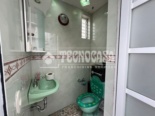 Venta Casas Isidro Fabela T-df0015-0375